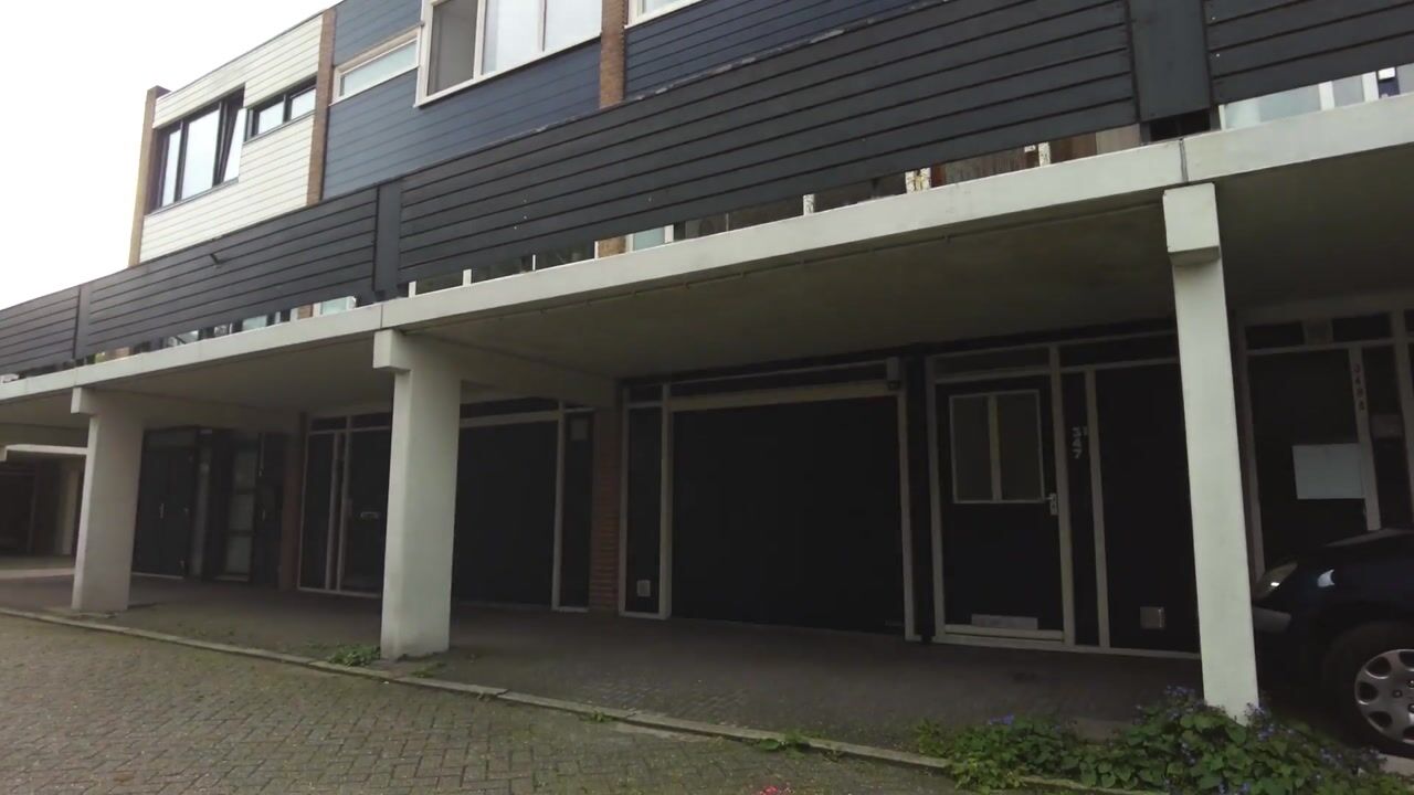 Video van Winkelwaard 347