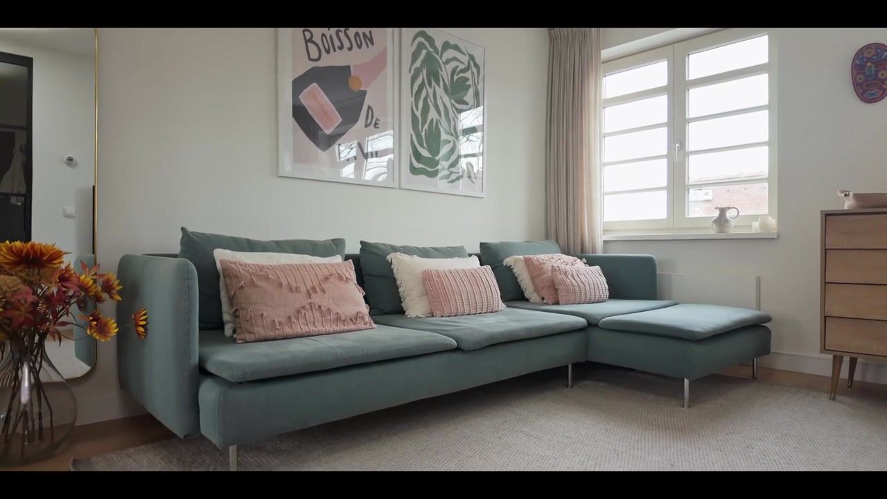 Video van Marathonweg 4-3