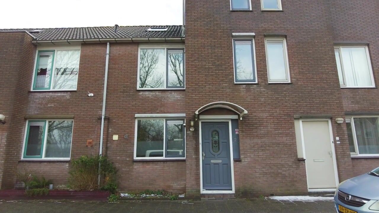 Video of Trilveenstraat 2