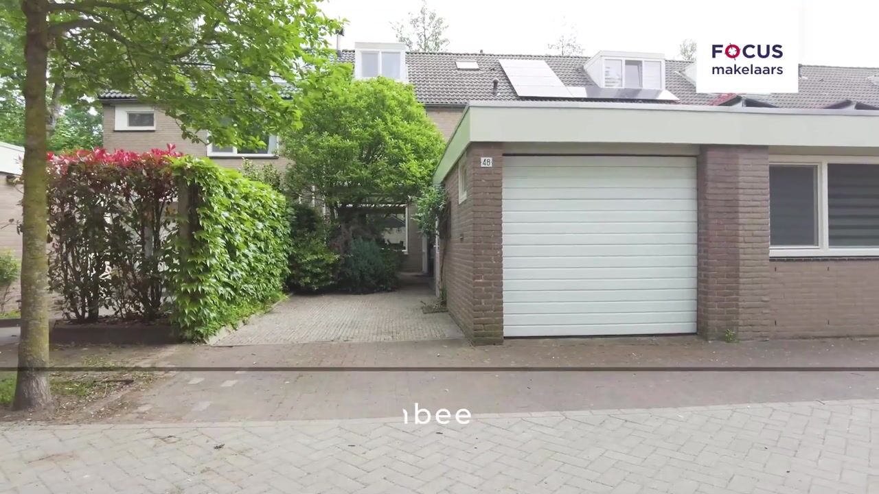 Video van Duinbeek 48