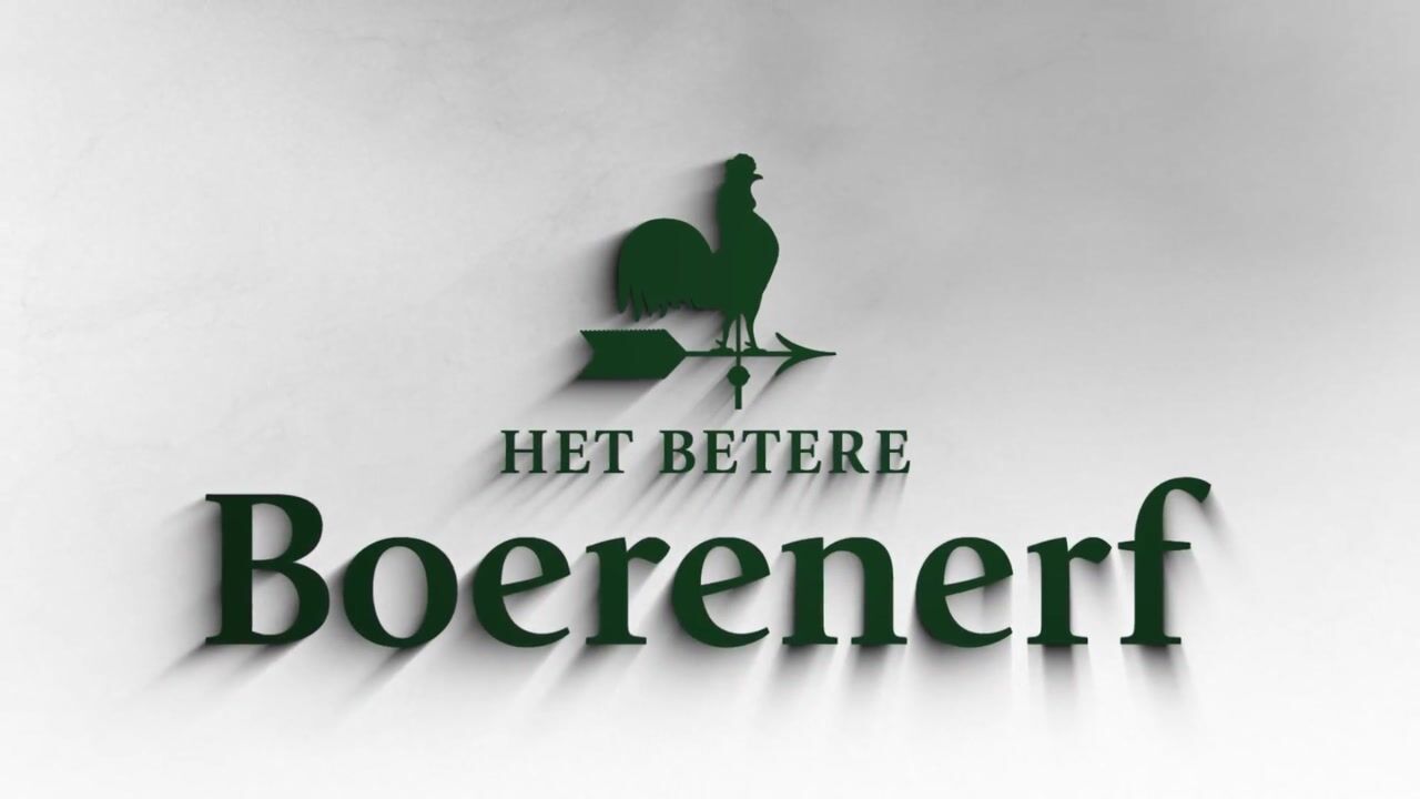 Video of Westersebos 1