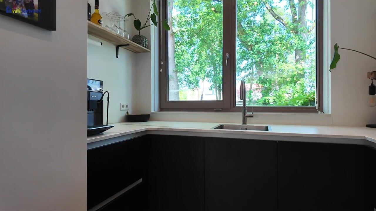 Video van Houtduifstraat 7