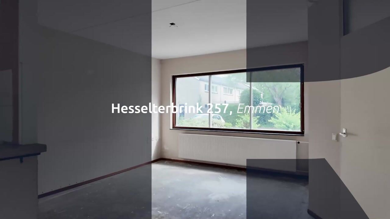 Video van Hesselterbrink 257
