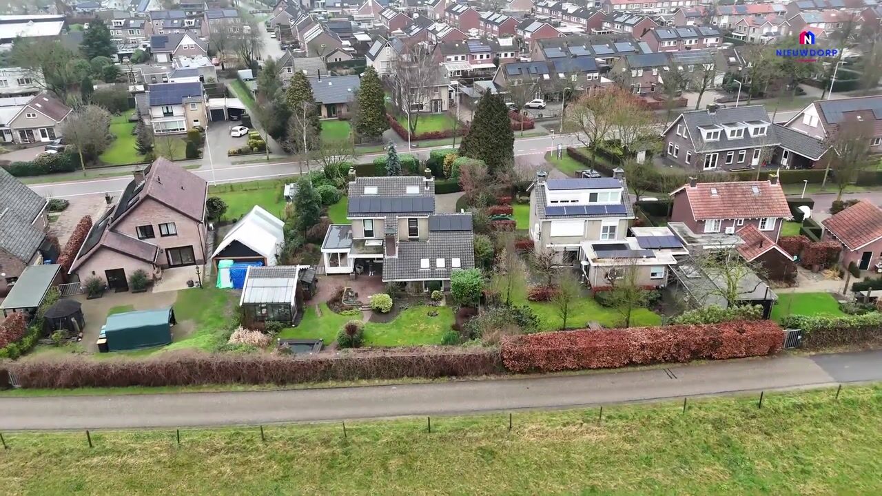 Video van Koningstraat 51