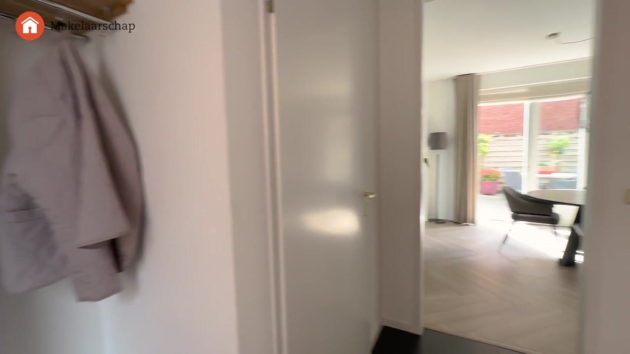 Video van Visserstraat 37