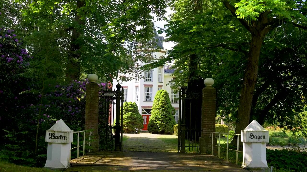 Video van Almelosestraat 14