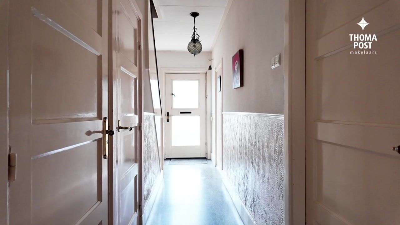 Video van Rutger Jan Schimmelpenninckstraat 37