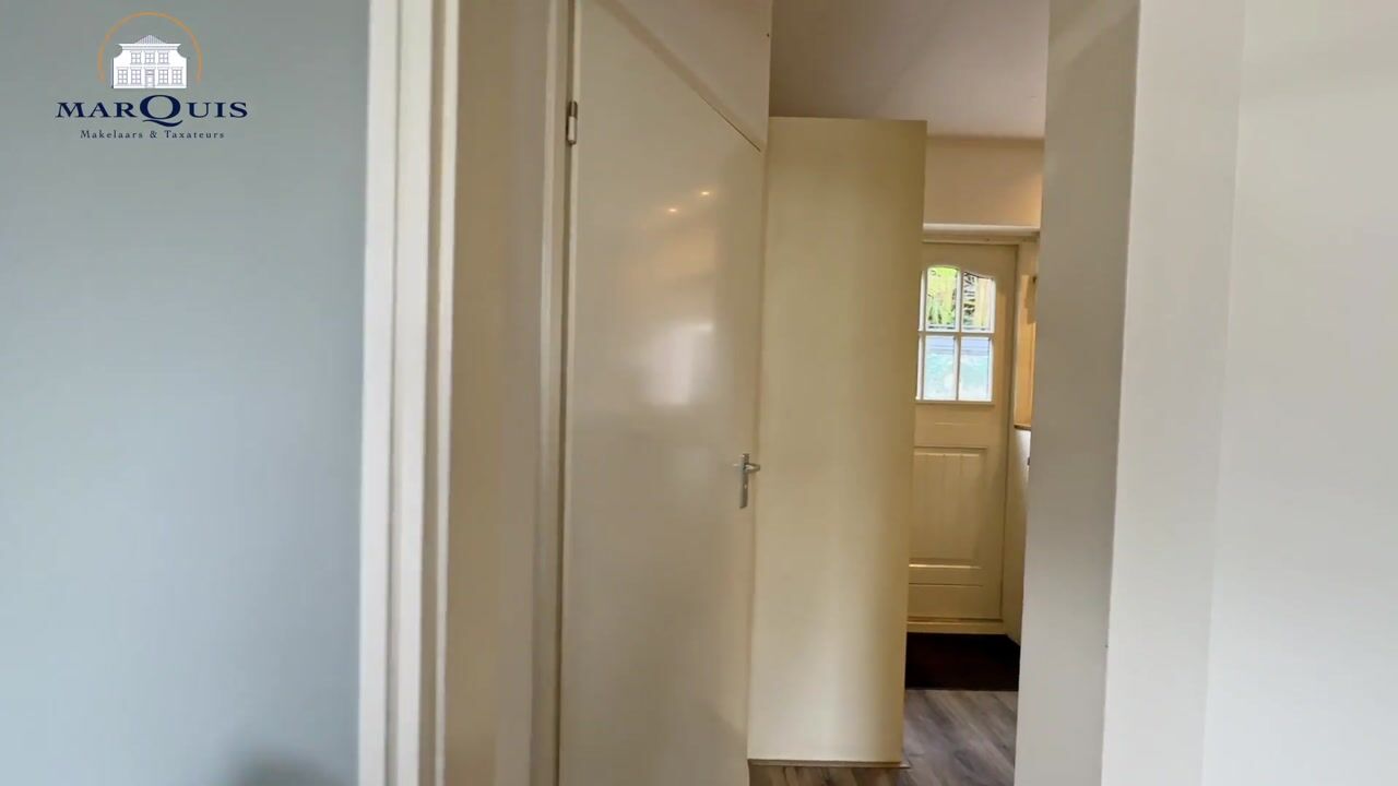 Video van In 't Veldstraat 12