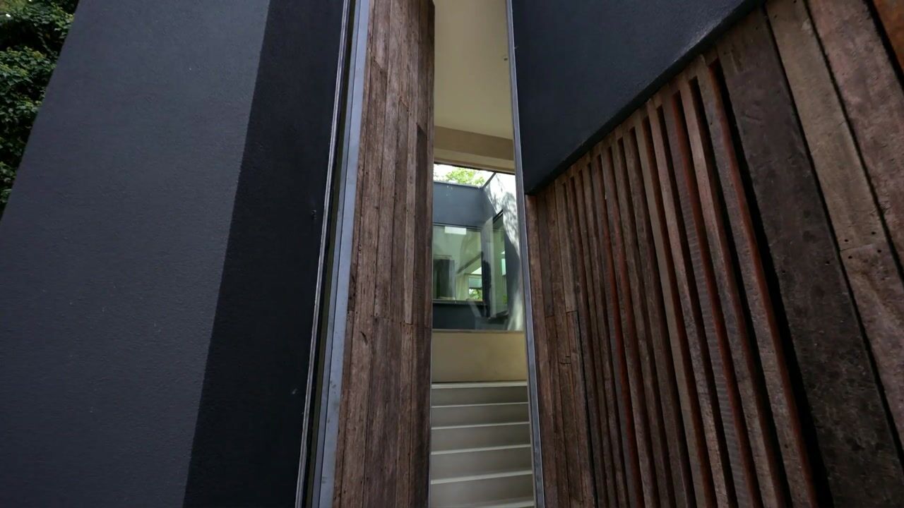 Video van Ravetsmaar 17-A