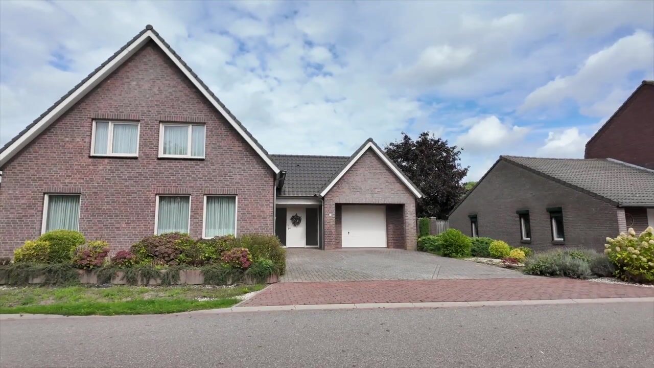 Video van Schoolstraat 82