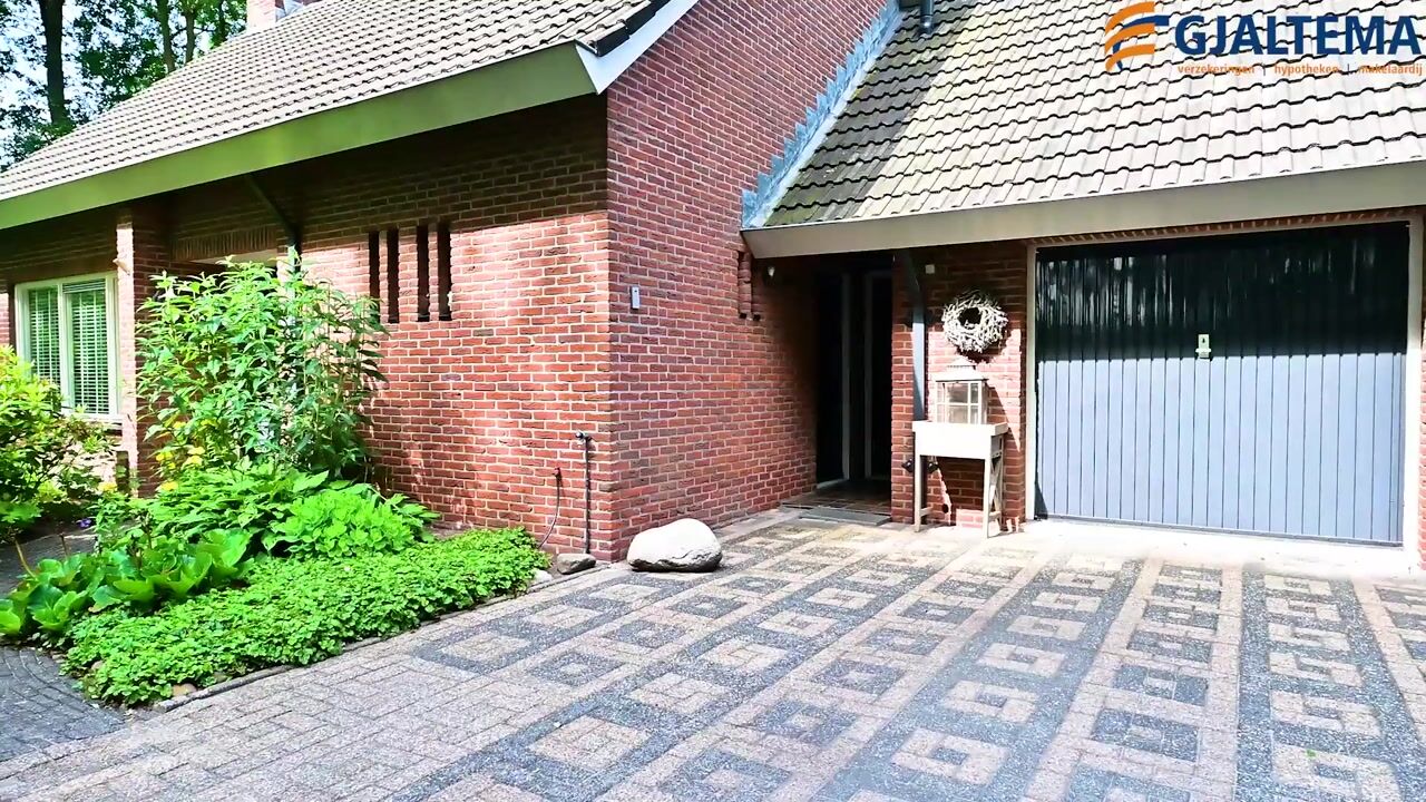 Video van Nieuwstraat 64