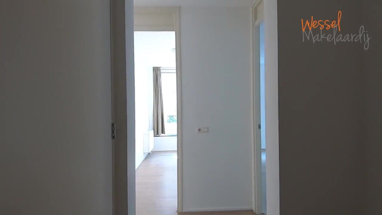 Video of Julius Caesarlaan 30