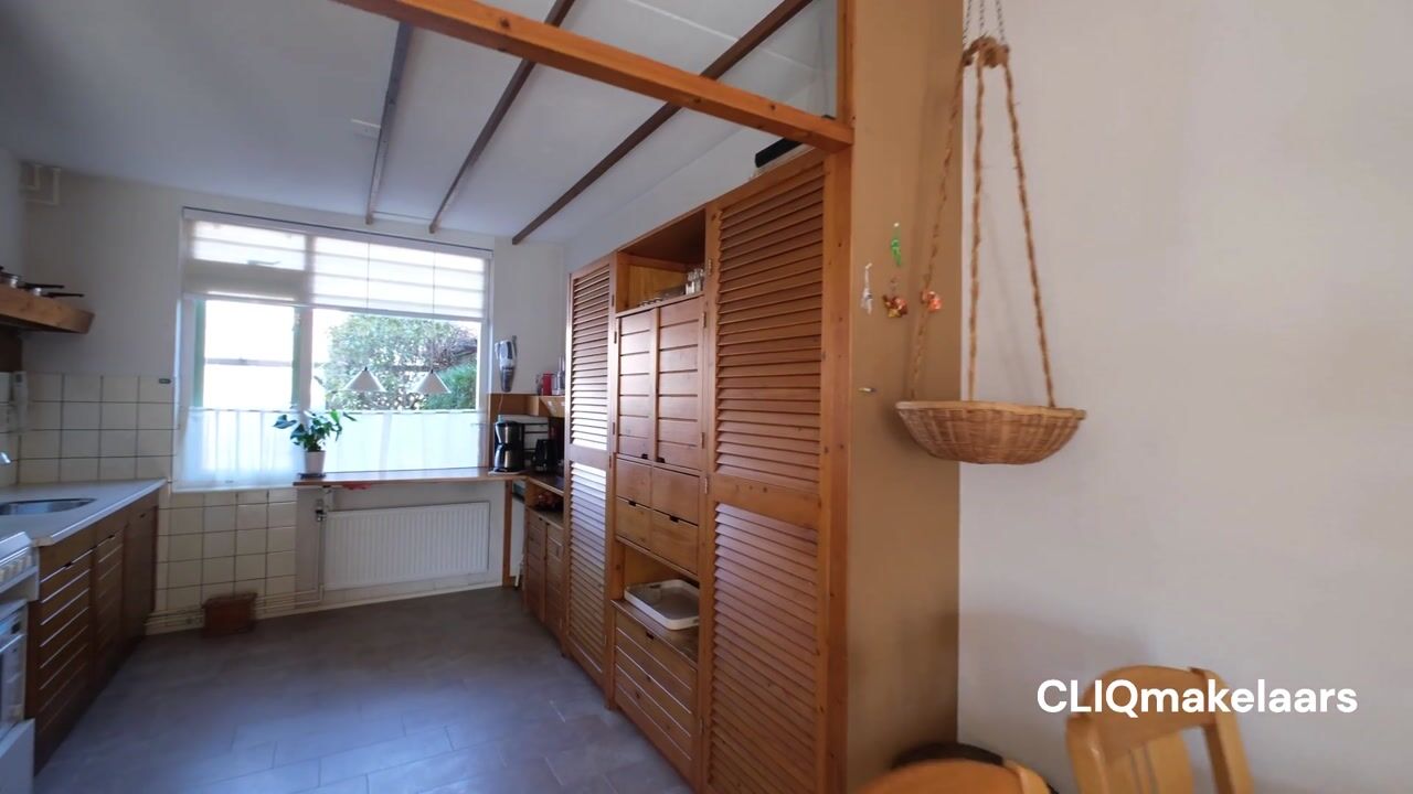 Video of Graanmolen 4