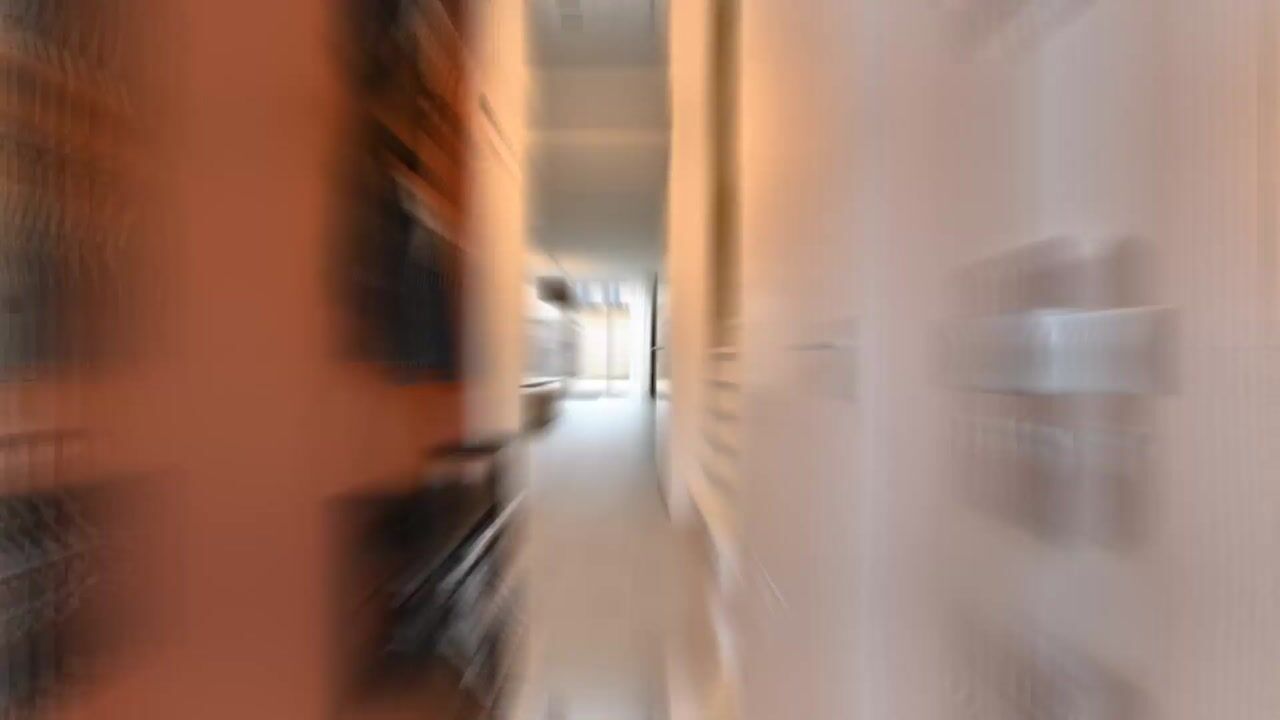 Bekijk video van Kerstanjeburch 4