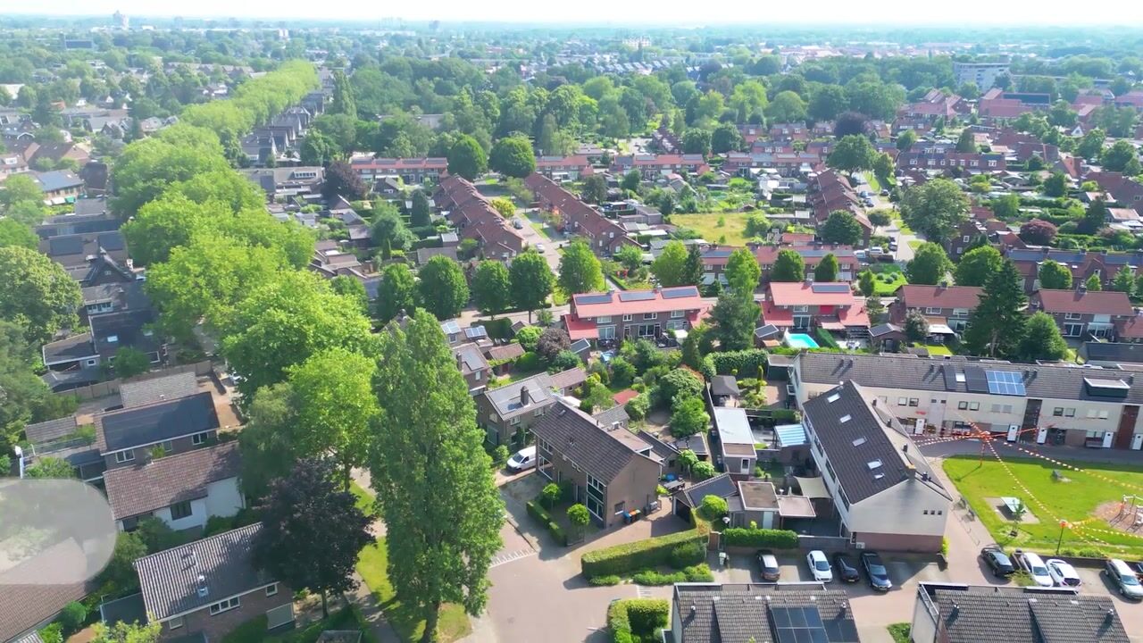 Video van Westenenkerweg 107