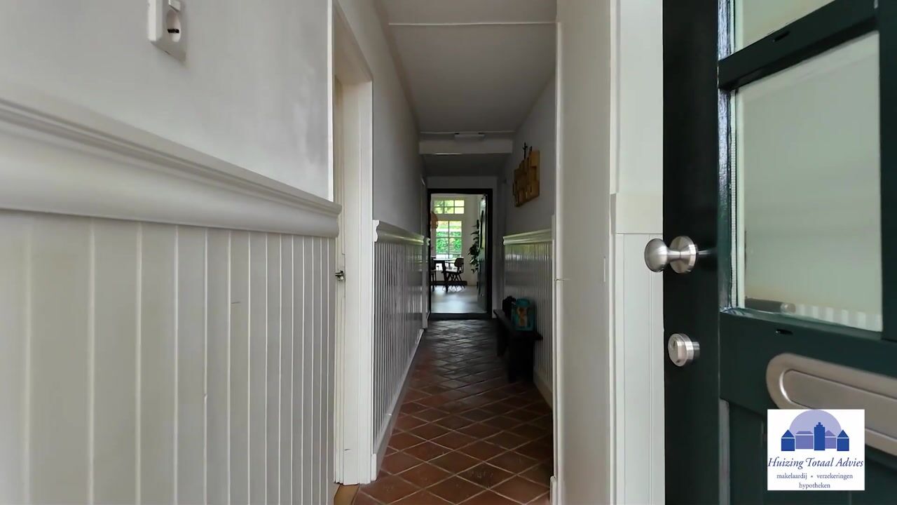 Video van Torenstraat 9