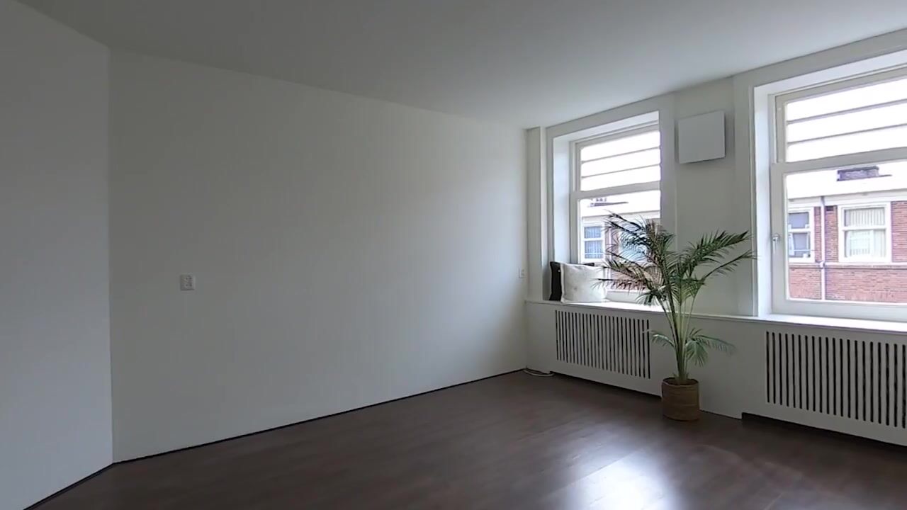 Video of Hudsonstraat 142-3