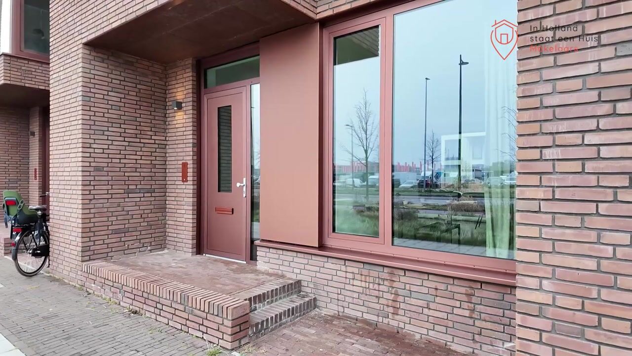 Video of Cornelia Moeslaan 4