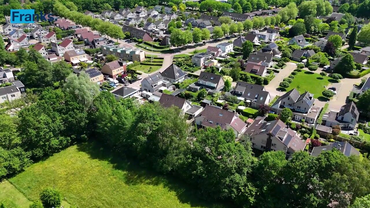 Video van Sleedoornpage 26