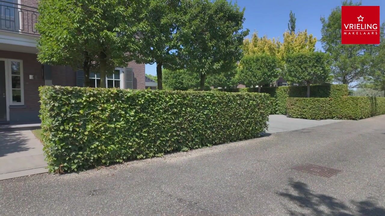 Video van Jacob van Ettenstraat 4