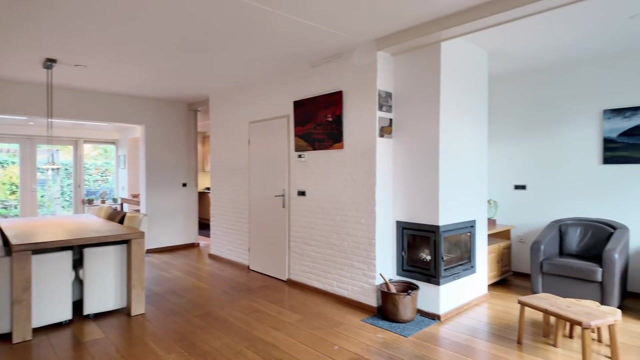 Video of Kraaijenberg 7311