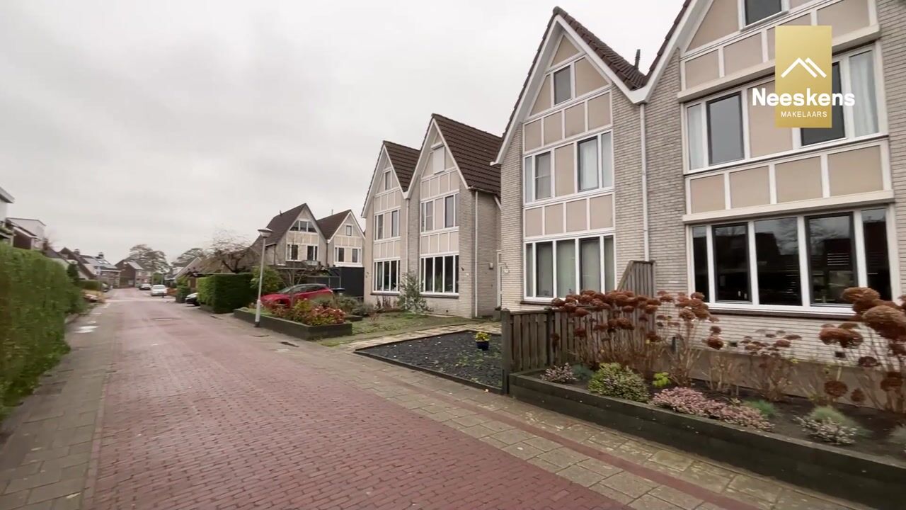 Video of Ter Doestwei 27