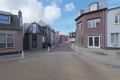 Bekijk video