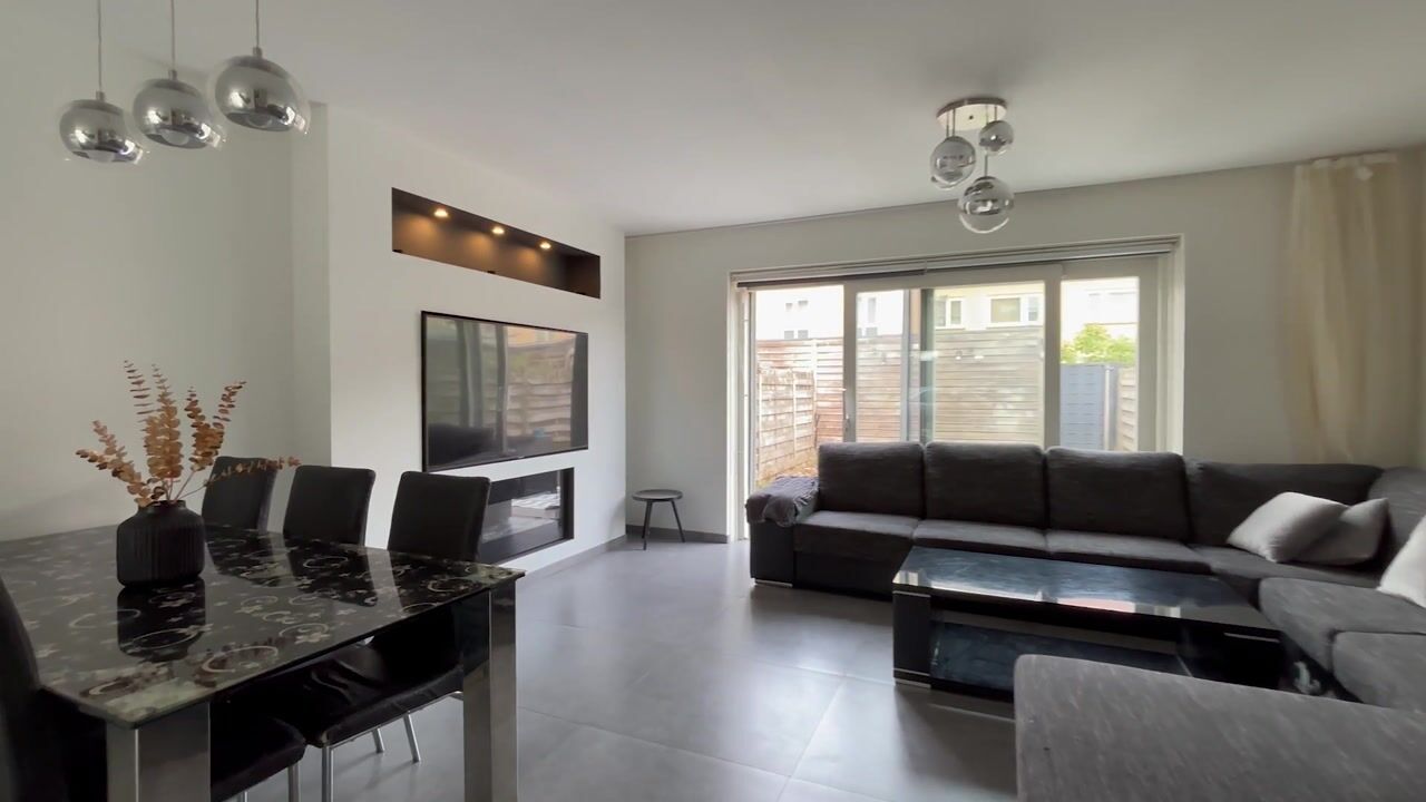 Video van Landmeter 19