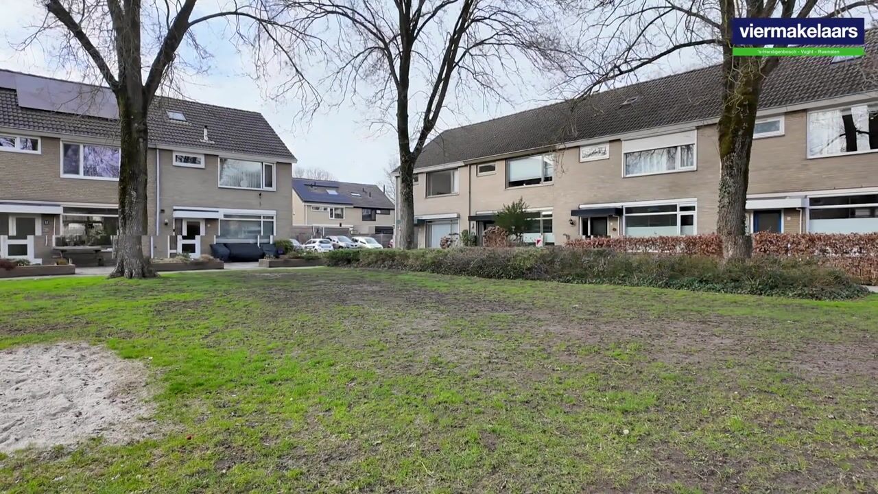 Video of Kampenhout 8