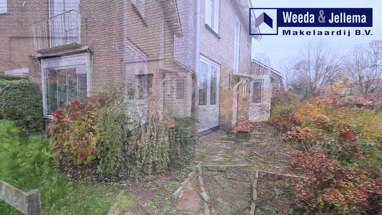 Video of Beatrixstraat 24