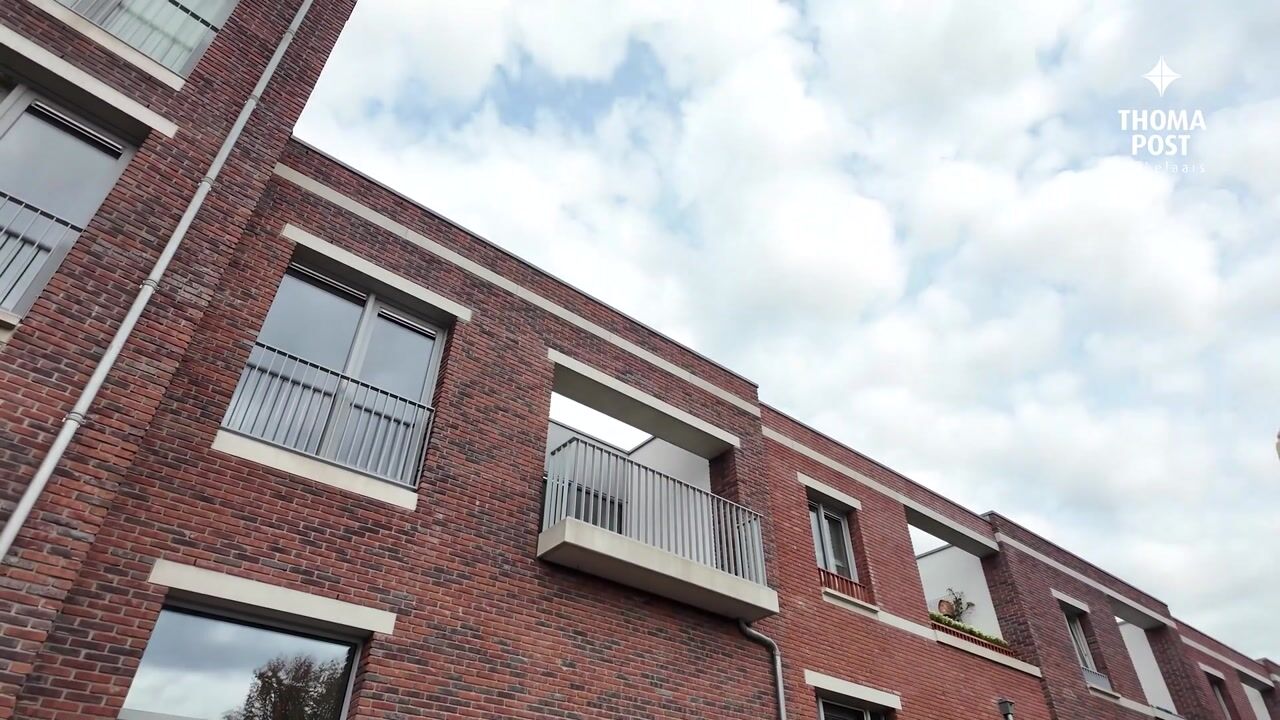 Video of Halvemaanstraat 17
