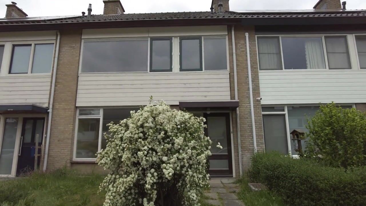 Video van Aldenhof 6147