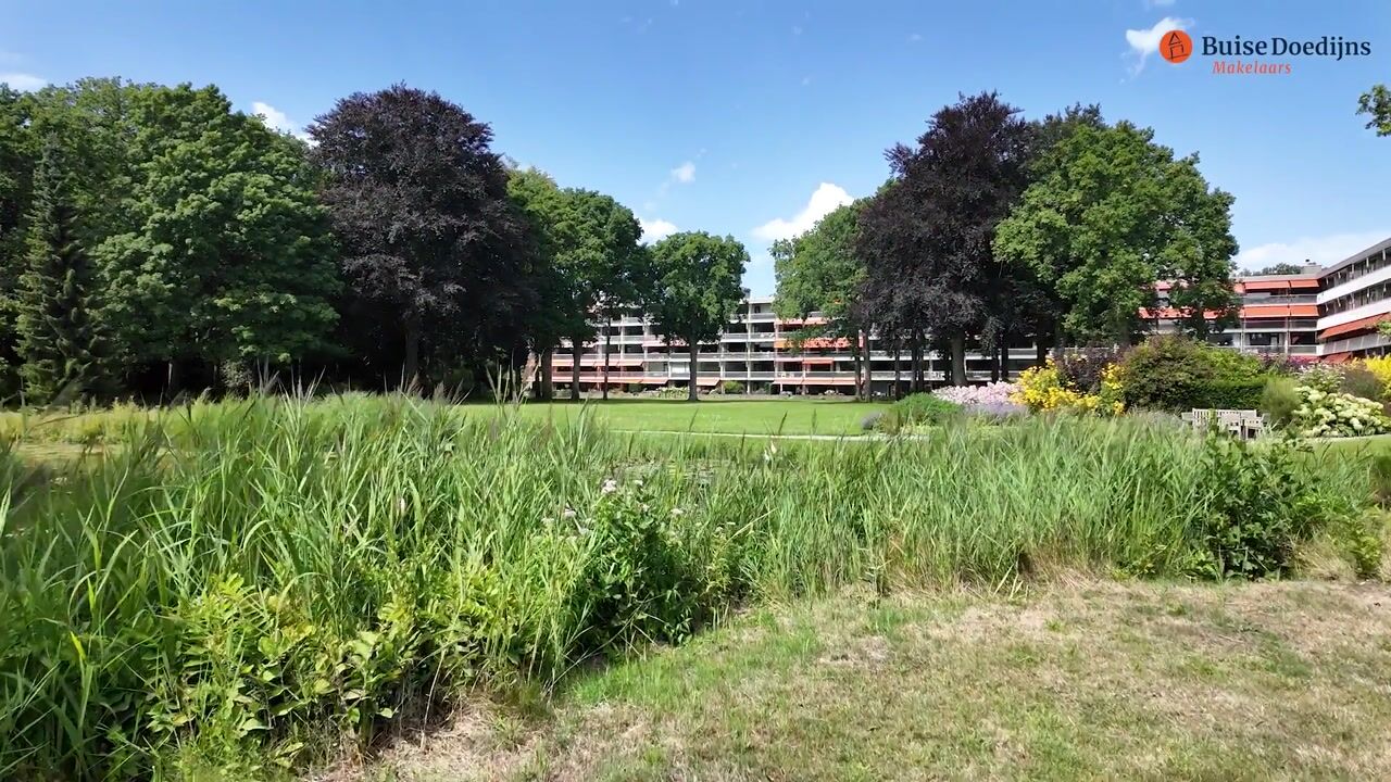 Video van Stoeplaan 11-F34