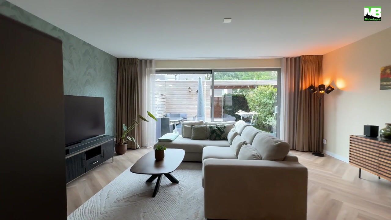 Video of Wisselslag 2