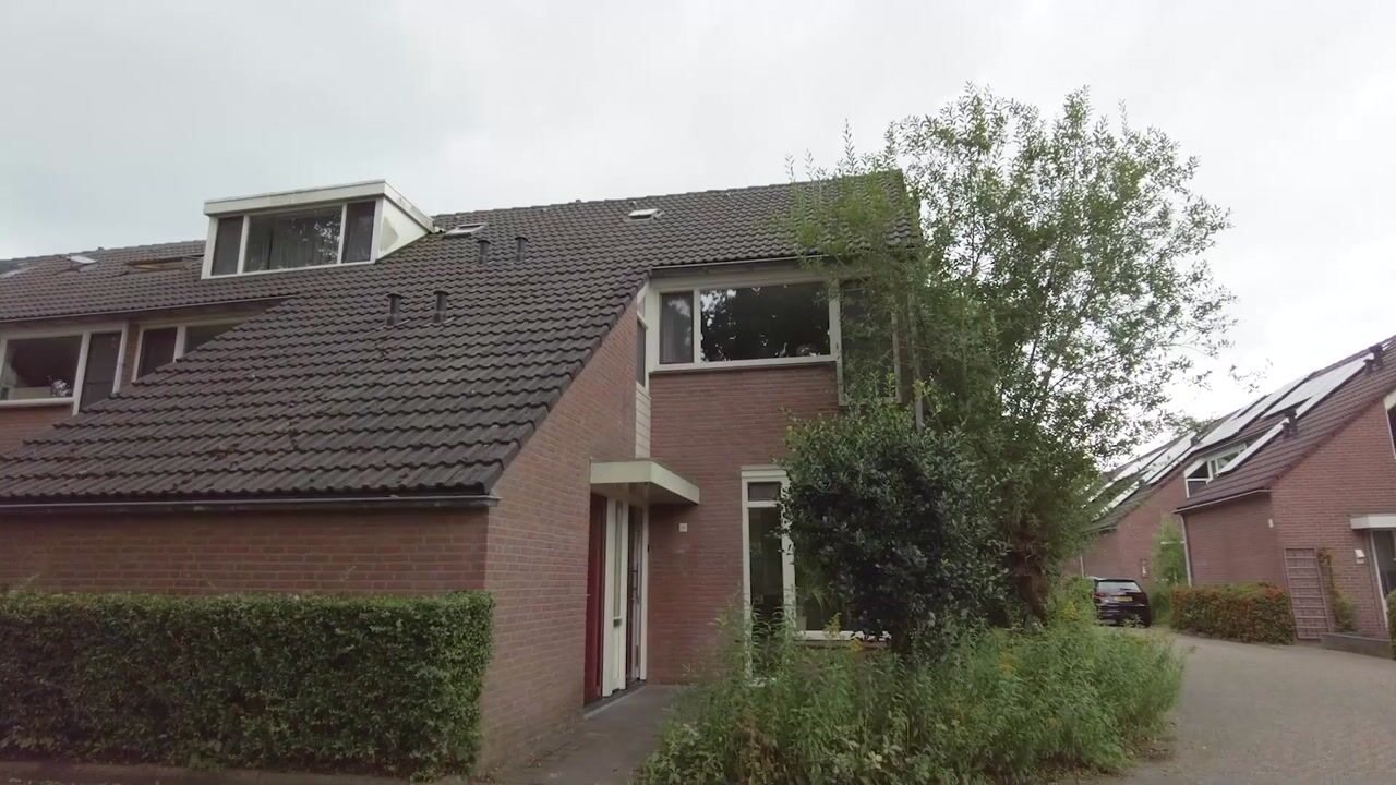 Video van Biljoen 56