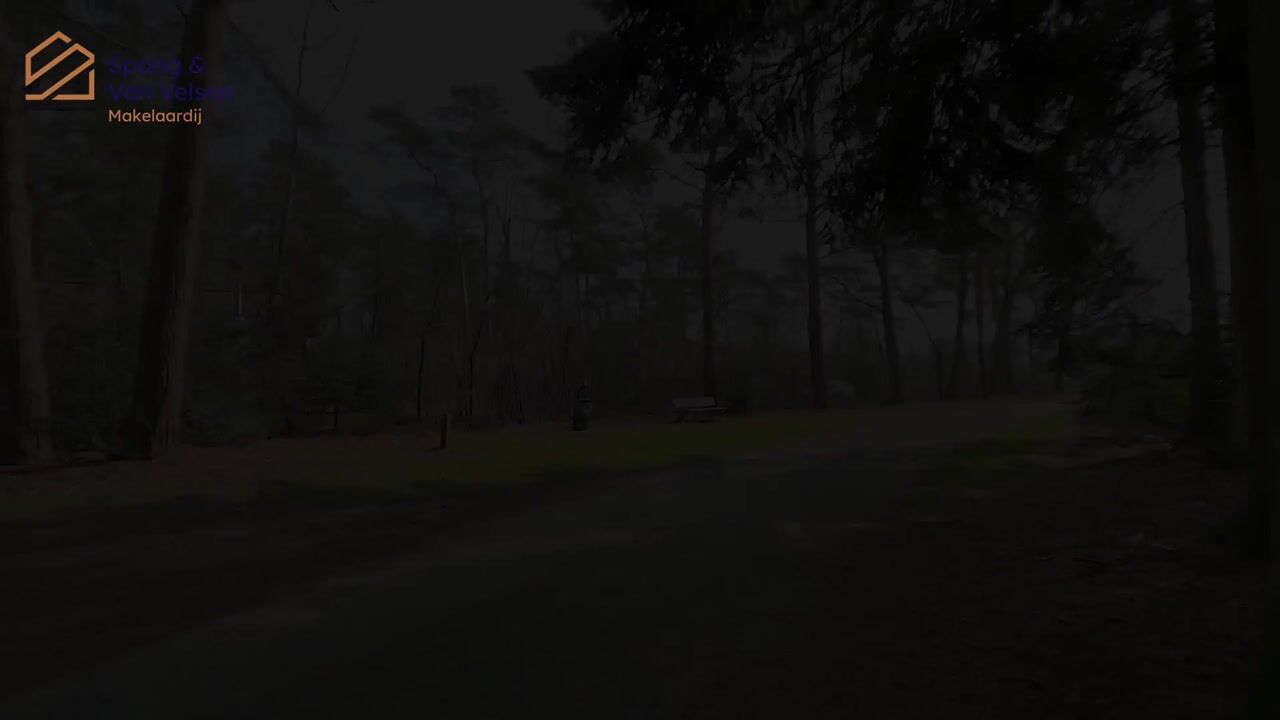 Video van Oshaarseweg 24-118