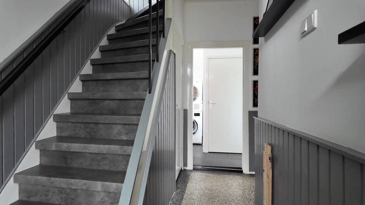 Video van Veldhuisstraat 24