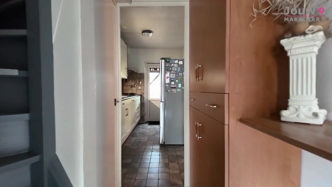 Video of Iepstraat 9