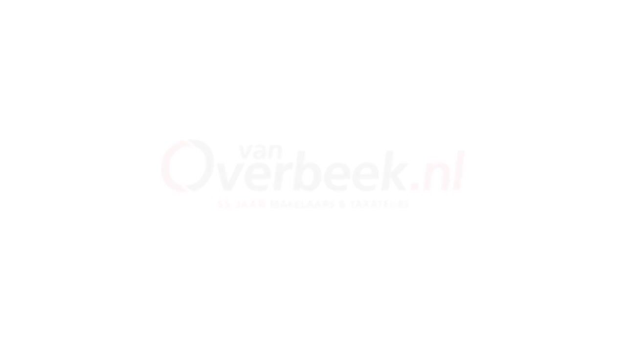 Video of Scheldestraat 39