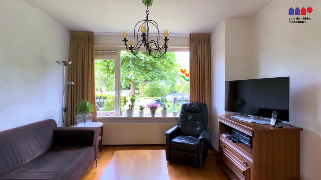 Video van Kasteelstraat 39