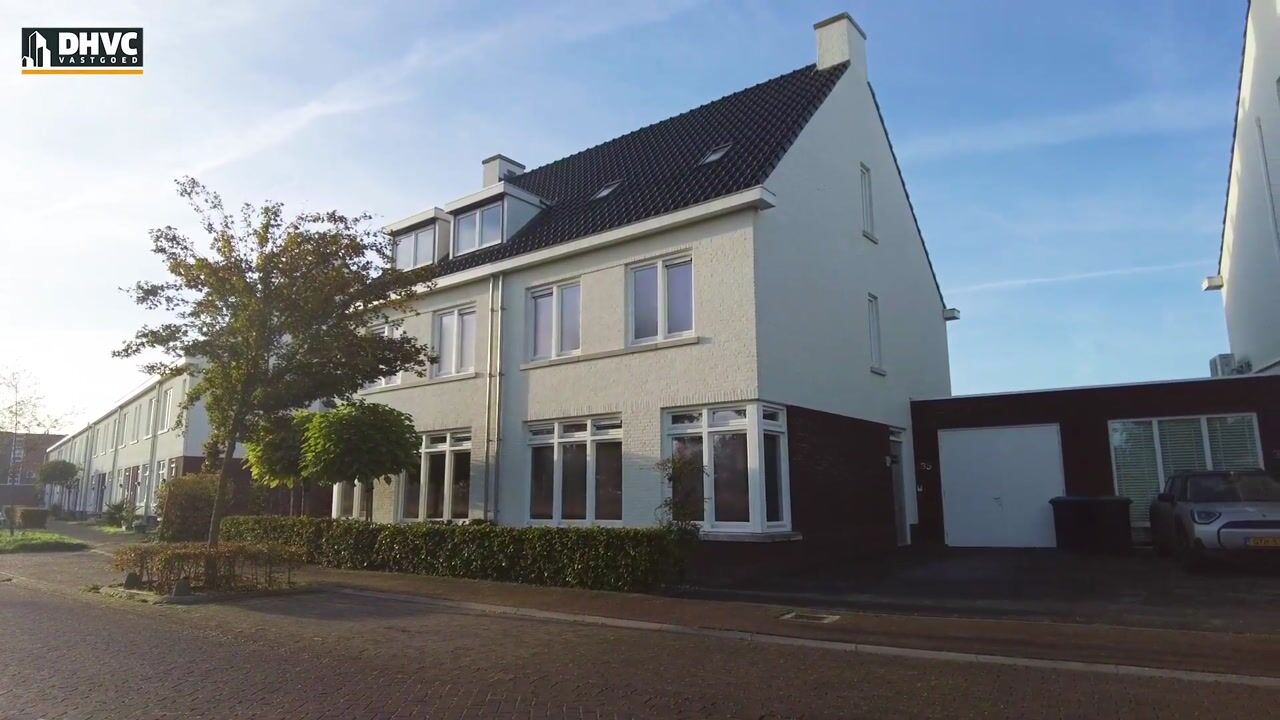 Video van Zwartven 35