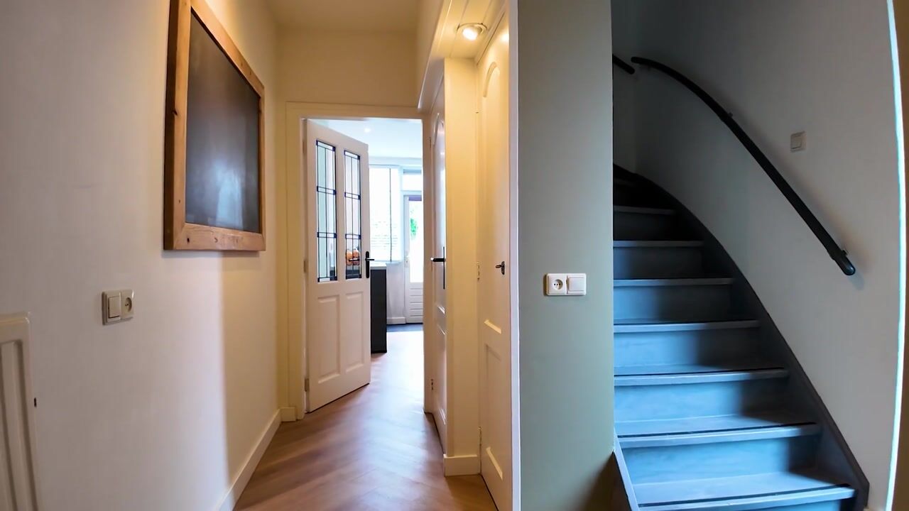 Video van Dr. Ariënsstraat 10