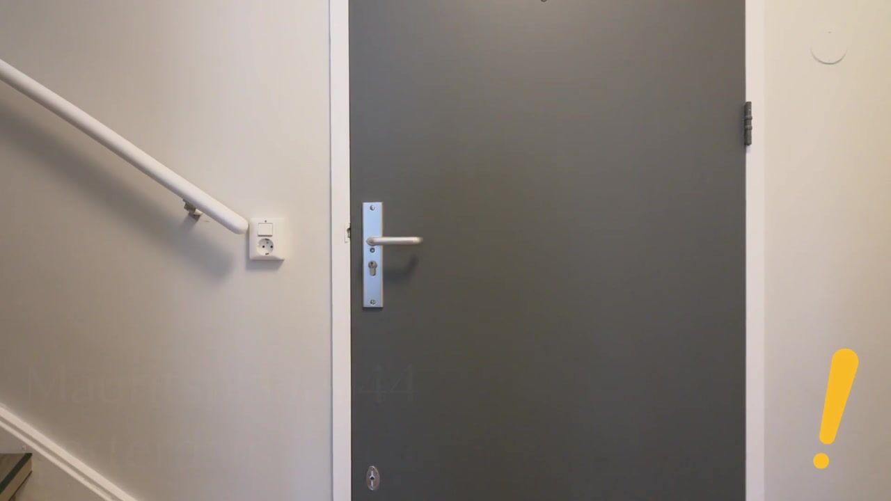 Video van Mauritsplaats 44