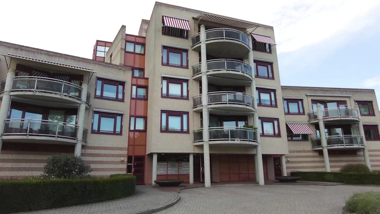 Video van Valkenburgerweg 120