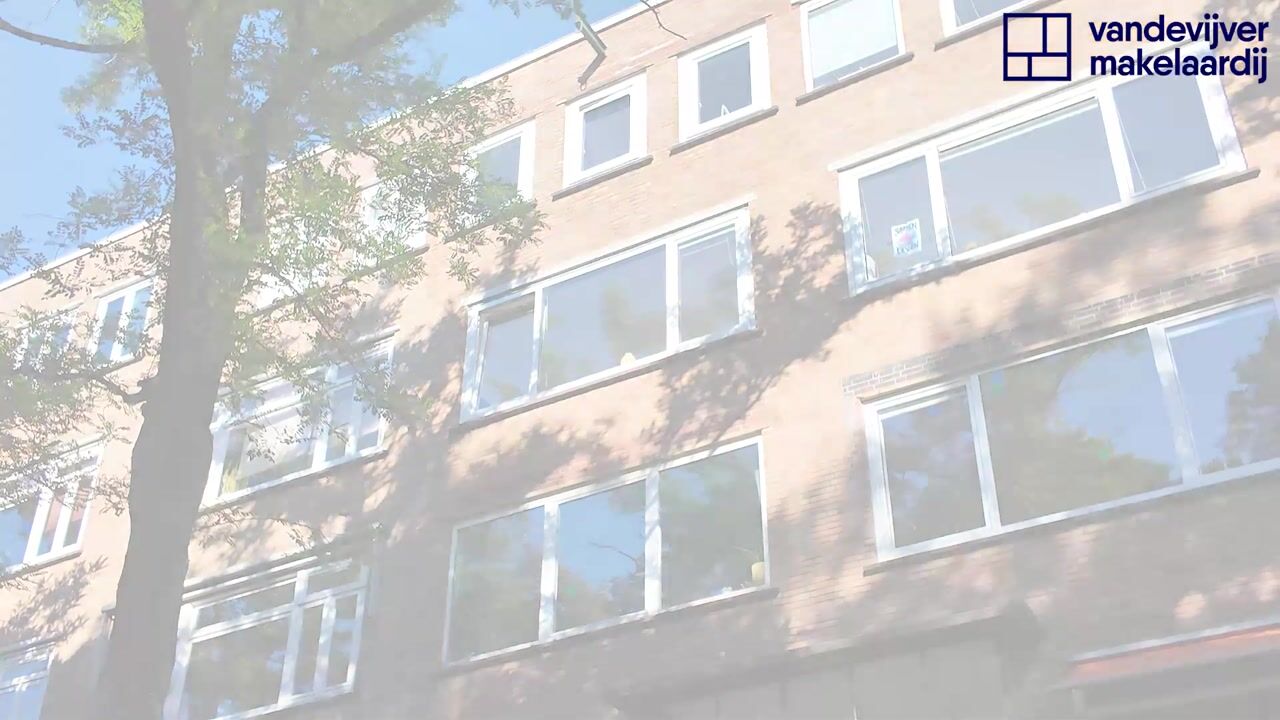 Video van Noorderhavenkade 110-C02