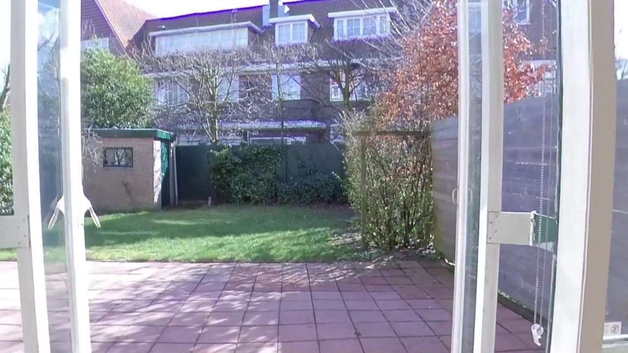 Bekijk video van Brugsestraat 7