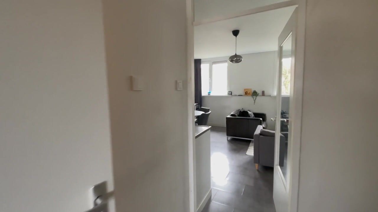 Video van Vianenstraat 166-A