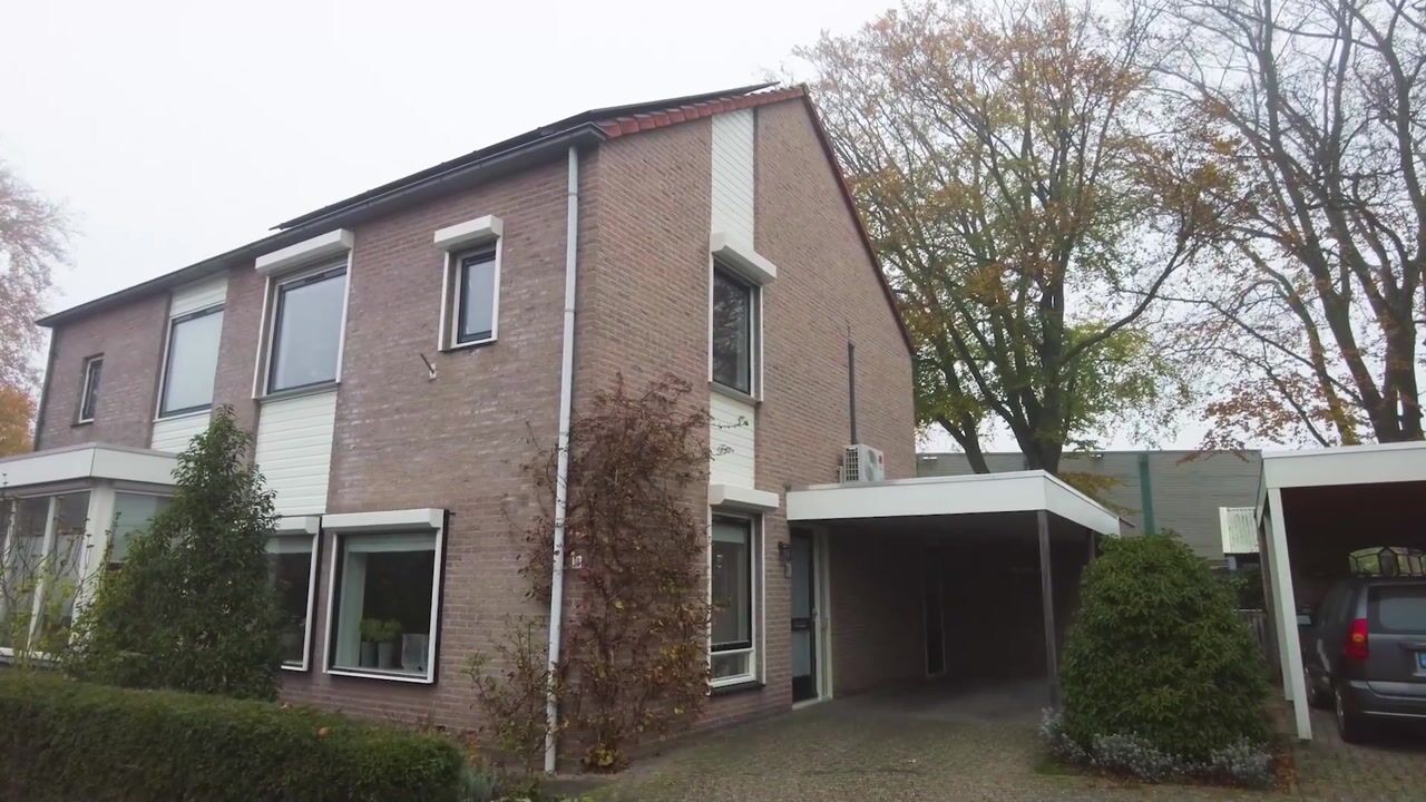 Video van Schoolstraat 10