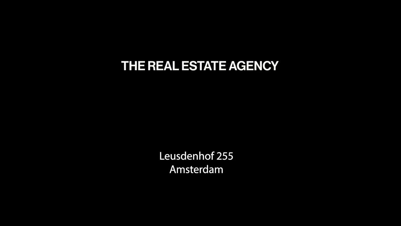 Video of Leusdenhof 255