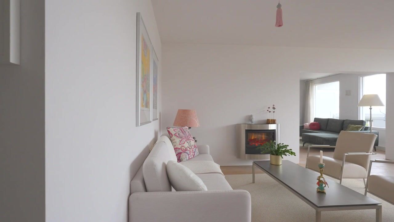Video of Jisperveldstraat 140